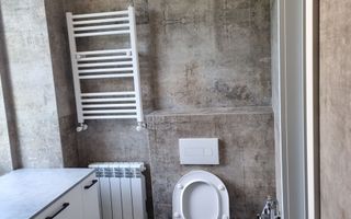 Chirie apartament, 1 cameră, str. Trandafirilor, Botanica - Poză 8