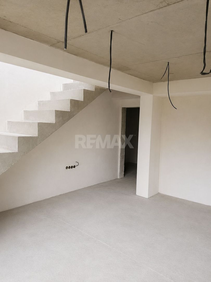 Casa de locuit Vadul lui Voda - Poză 6