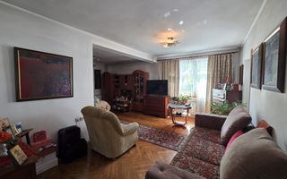 Casa de vanzare ultracentral Pitesti - Poză 8