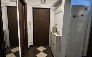 AP. 2 CAMERE BRANCOVEANU - BLOC REABILITAT, BUCATARIE INCHISA, METROU - Poză 7