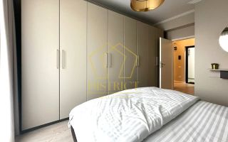 Apartament superb cu 2 camere | Mobilat | Dumbravita - Poză 7