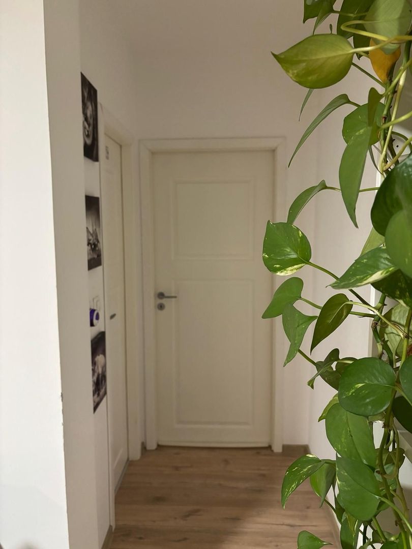 Girocului | 3 Camere | Mobilat si Utilat | Centrala proprie - Poză 8