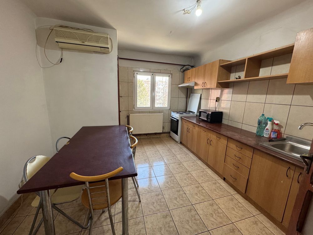 Apartament 1 MAI- SARA - Poză 6