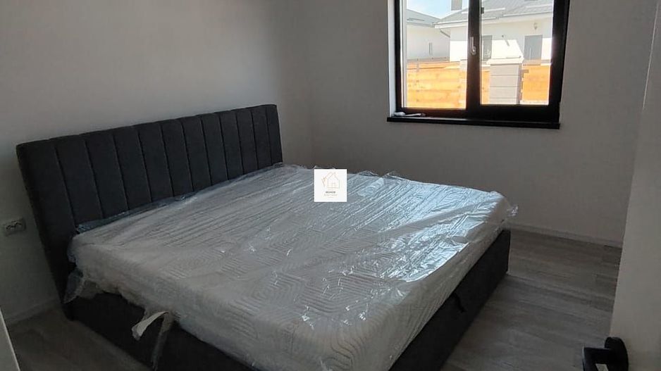 Casa 4 camere Darza - Poză 7