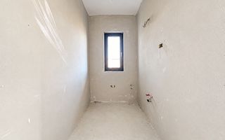 Apartament cu 3 camere in zona centrala, ansamblu rezidential NZEB - Poză 5