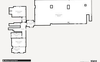 Spatiu birouri | Sala sport | Nicolae Caramfil - Poză 30