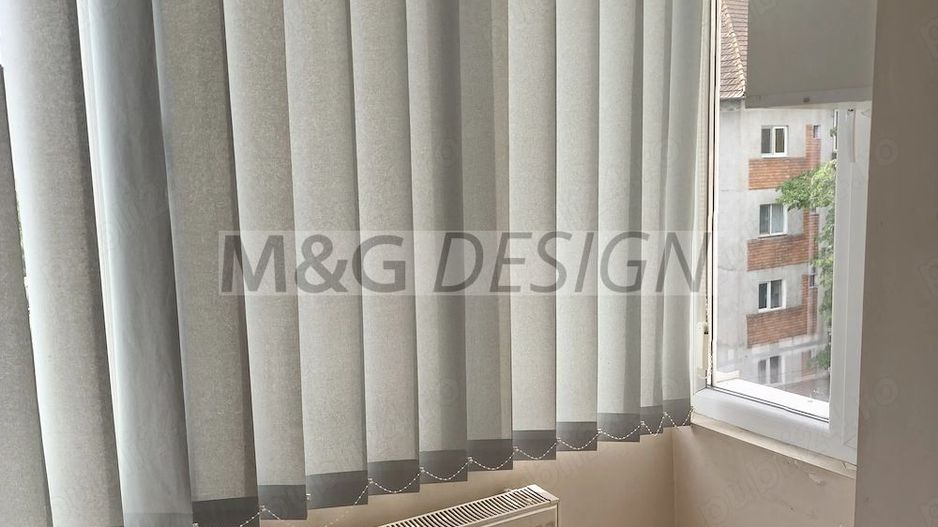 Apartament 2 camere Aradului - Poză 5