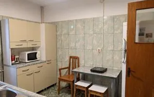 Vanzare Apartament 2 camere, 46 mp utili + lbalcon bloc 1970, Drumul Taberei - Poză 12