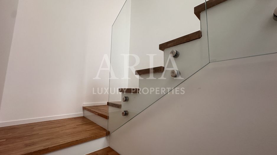 Vila moderna Jolie Ville - Iancu Nicolae - Pipera - Poză 8