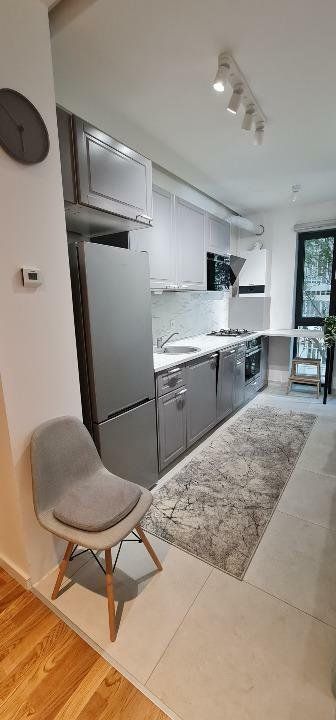 Ap 2 cam Bloc Nou 2023 Timpuri Noi Piata Unirii langa metrou parcare subterana - Poză 6