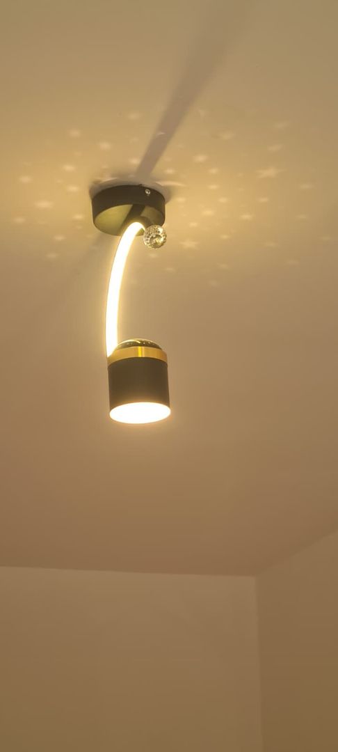 Apartament 2 camere 40 mp parter - locuinta sau spatiu comercial! - Poză 11