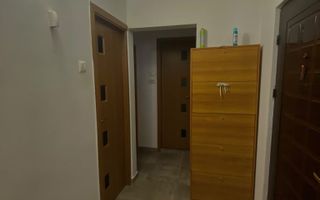 Apartament 3 camere Militari (zona Apusului) - Poză 3