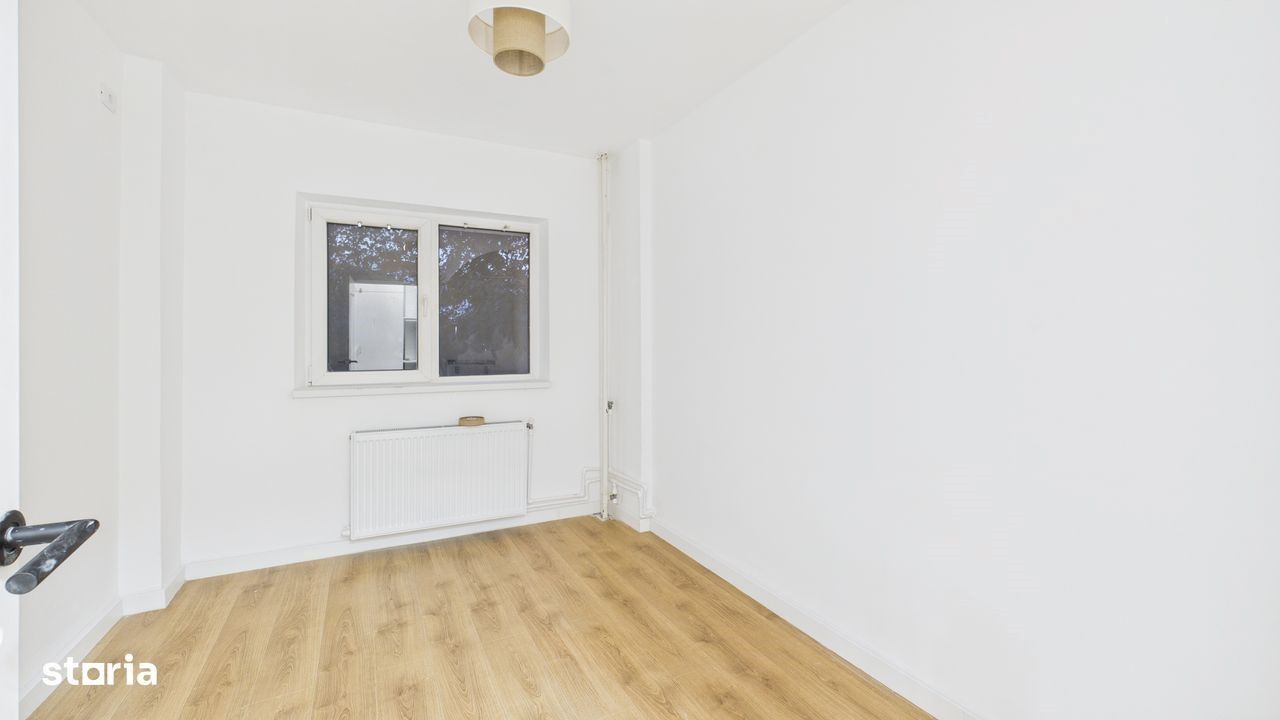 Apartament 3 camere zona 1 Decembrie 1918 - sectia 13 Politie - Poză 11