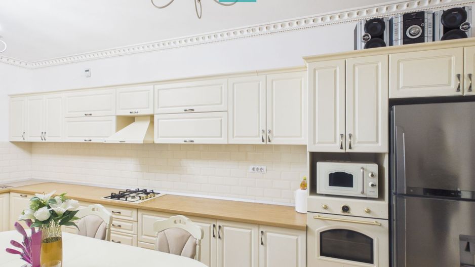 Casă de lux Oncea, piscină, 400 mp - Poză 55