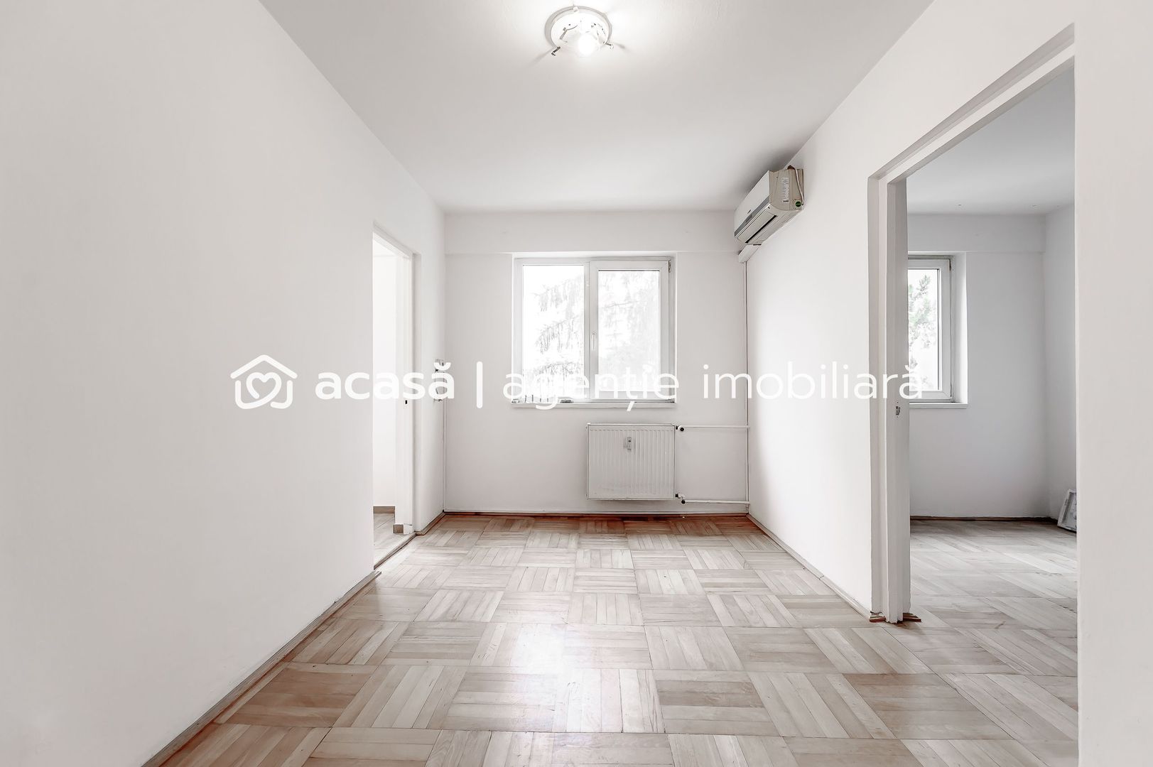 REZERVAT! Apartament compact și modern - Zona Intim - Poză 5