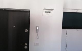 Apartament 60 mp utili +10 mp terasa mobilat/utilat + loc parcare - Poză 10