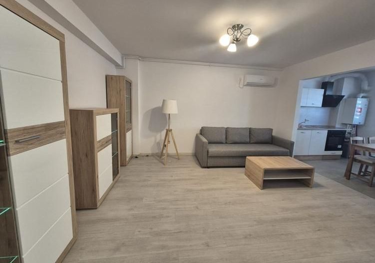 Prima inchirere- 2 camere Hils Republica, pet friendly, parcare optionala - Poză 2
