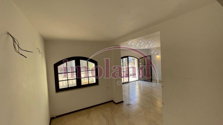 Vila - 8 camere - inchiriere - Corbeanca - Poză 8