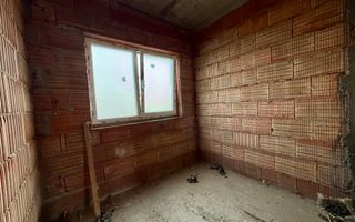 Duplex de vanzare cu 4 camere | Sacalaz - Poză 4