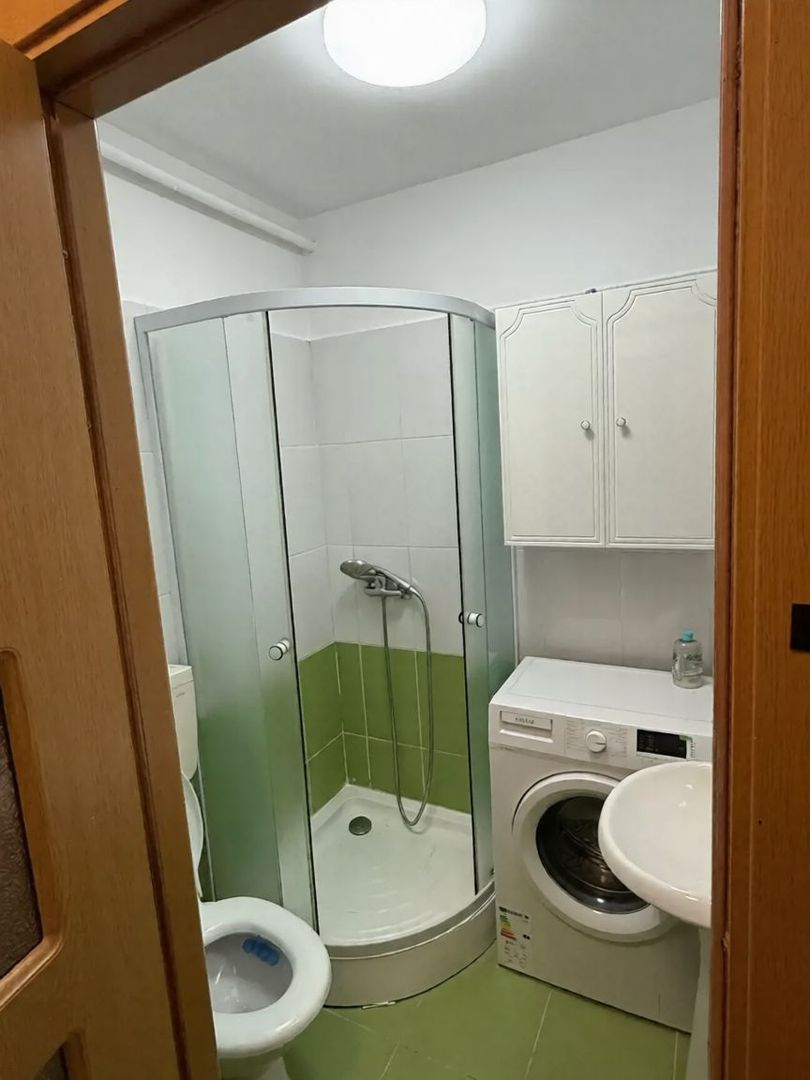 COMISION 0% | Apartament 1 cameră | 22 mp | Zona Telegrafului - Poză 5