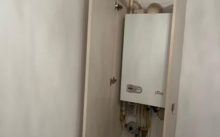 Apartament | Brașov | 47 MPU - Poză 14