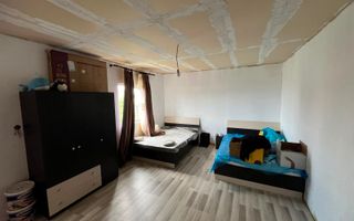 casa de renovat - Poză 4