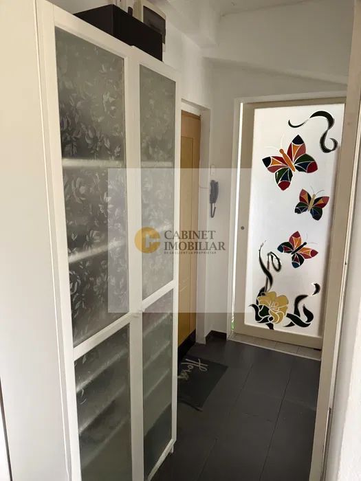 Garsoniera | Victoriei | AIRBNB | - Poză 7