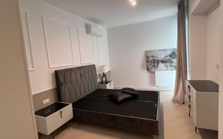 APARTAMENT 2 CAMERE PREMIUM | COMPLET MOBILAT SI UTILAT | - Poză 7