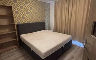 Apartament 2 camere cu curte privată – Florești, zona Terra - Poză 6