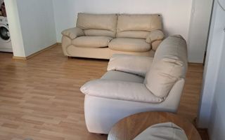 Apartament de 2 camere, 55mp, zona Strazii Plopilor - Poză 2