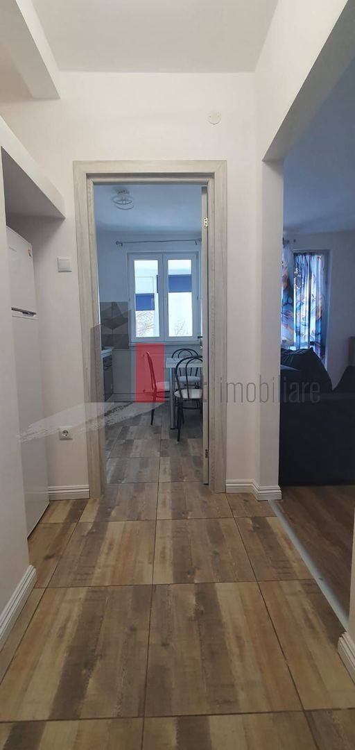 Apartament 2 cam.  calea Grivitei/ str. Turda - Poză 5