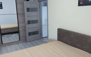 Apartament  3 camere | modern | etaj 2 | zona Eroilor - Poză 2