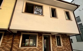 Case de vânzare comision 0 - Poză 8