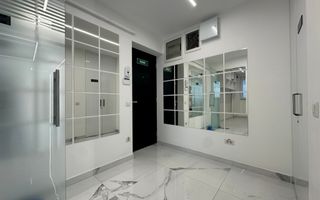 Clinica Stomatologica Premium – 2 Cabinete Complet Utilate – Metrou - Poză 12