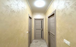 Apartament cu 4 camere la 5 minute de Vivo Mall. - Poză 9
