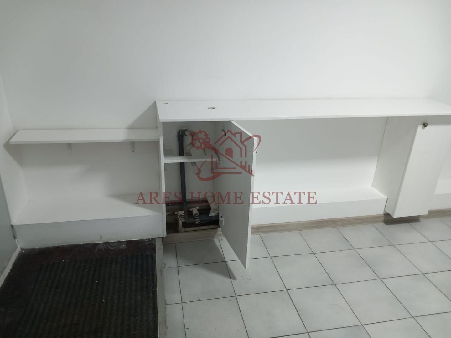 Oportunitate investiție – Spațiu comercial 110 mp, Take Ionescu - Poză 15