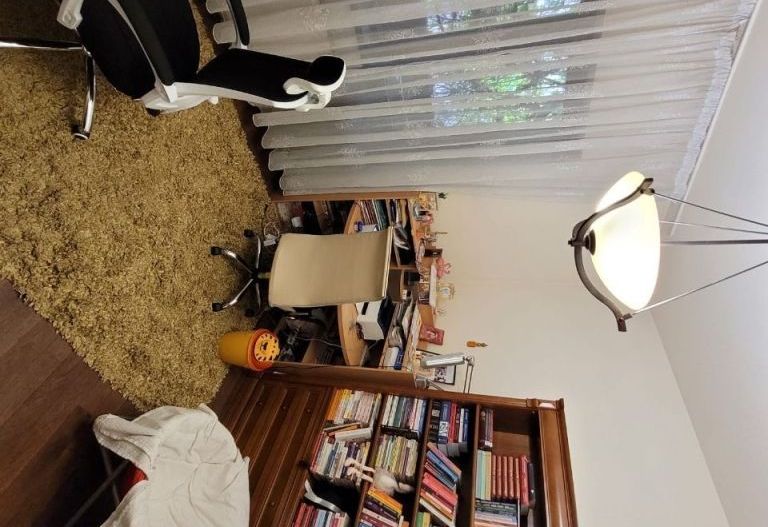 Cotroceni! Vand 530.000 Eur / Inchiriez 1450 eur, vila singur curte. - Poză 11