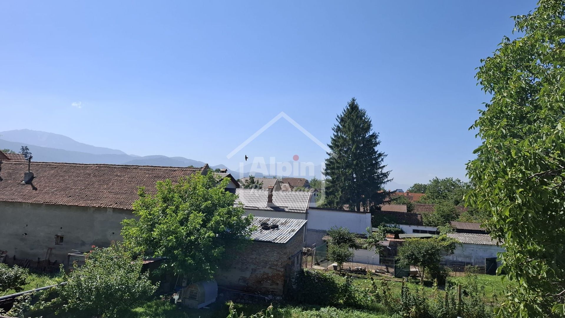 Constructie Versatila Central - Poză 24