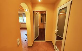 Apartament 3 camere 1 Decembrie 1918 mutare imediata - Poză 7