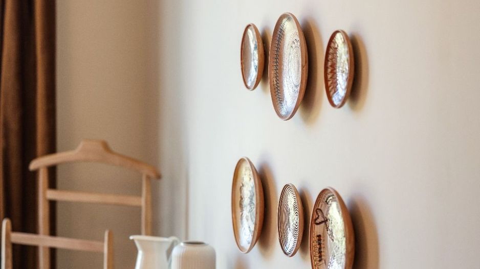 Apartament la Nord One -loc de parcare - Poză 10