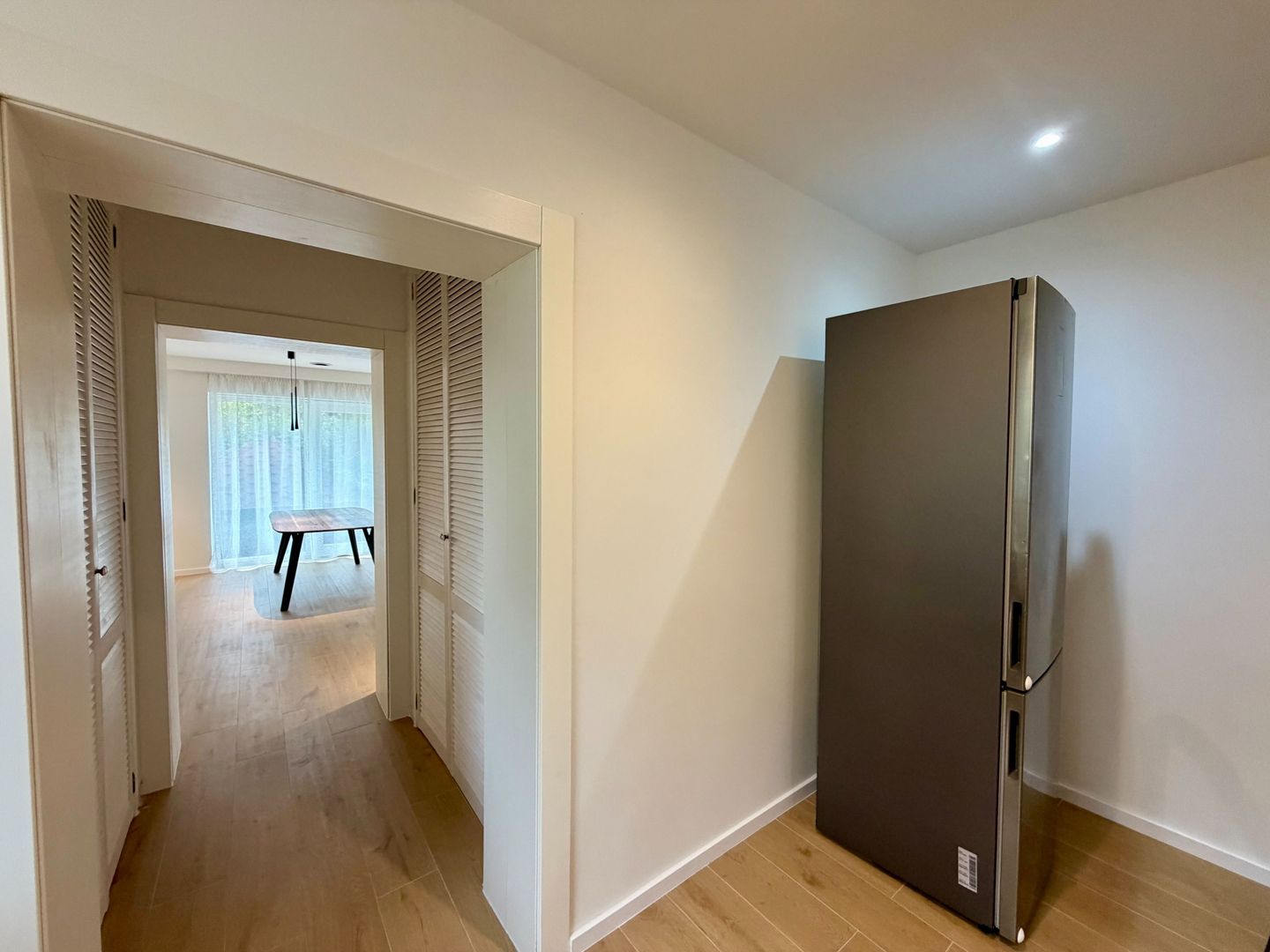 Casa renovata 2026 | Brasov zona centrala - AFI - Poză 8