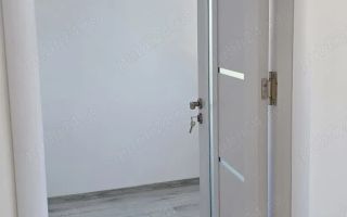 Apartament 2 camere/Zona Alexandru cel Bun Renovat - Poză 2