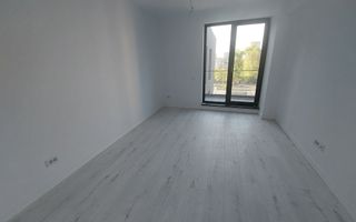 Ap 2 Camere Finalizat,Titan-Nicolae Grigorescu-Metrou - Poză 6