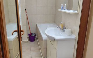 De vanzare apartament cu o camera Mazepa 1, 52.000 euro - Poză 3