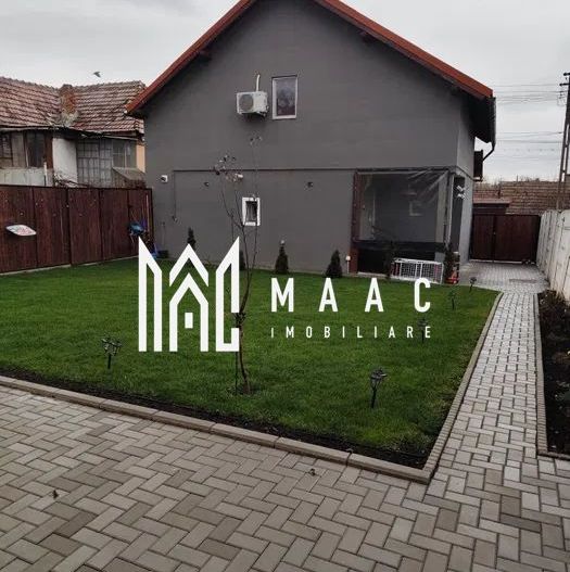 Black Friday Casa individuala | 5 Camere | Sura Mare - Poză 2