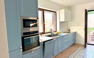 Duplex elegant în Borhanci. Confort si functionlitate! - Poză 3