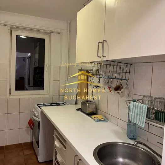Apartament 2 camere | Piata Victoriei - Dr  Felix | Pet friendly - Poză 8