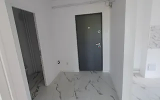 2 camere decomandat Gh lazar-McDonalds - Poză 14