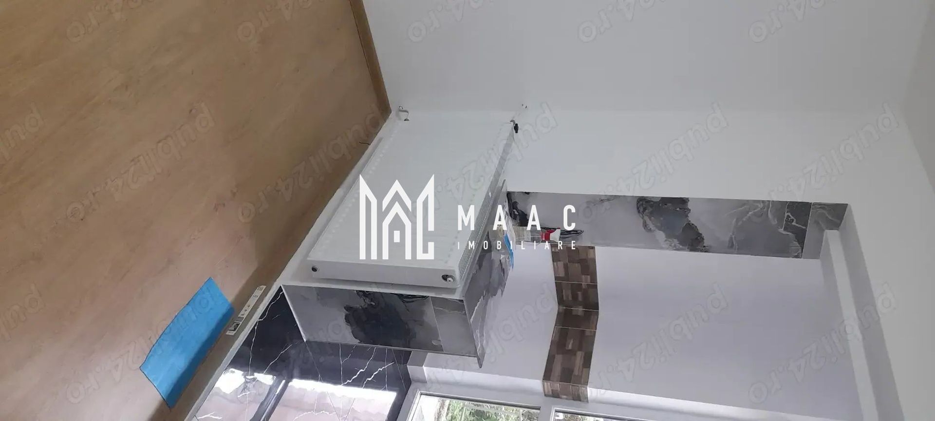Spatiu Comercial Ostroveni | 2 camere | 42MP - Poză 9
