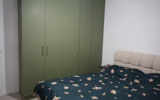 3 camere PIPERA - Mtm Pipera Lake I Gradina 52 mp I COMISION 0% - Poză 27
